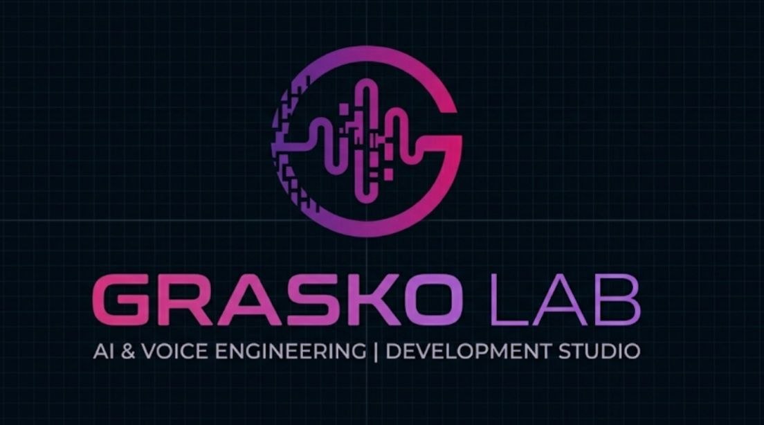 Grasko Lab