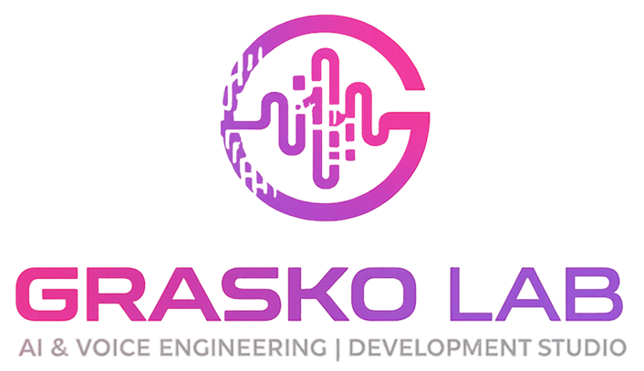 Grasko Lab